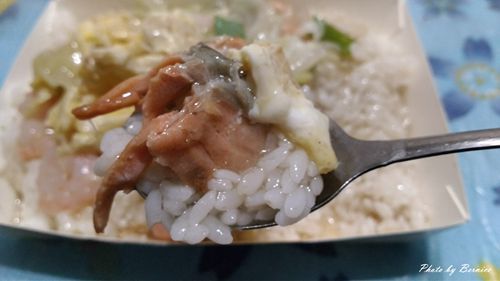 0331 紅燈籠炒飯16.jpg