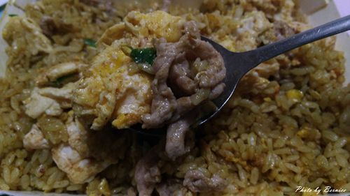 0331 紅燈籠炒飯07.jpg