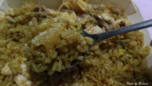 0331 紅燈籠炒飯06.jpg