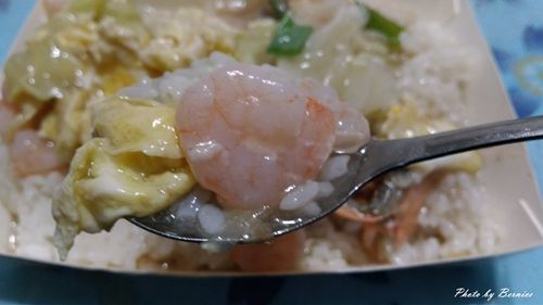 0331 紅燈籠炒飯17.jpg