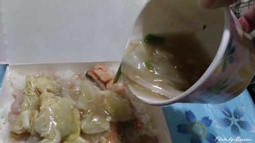 0331 紅燈籠炒飯15.jpg