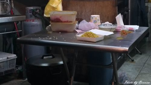 0331 紅燈籠炒飯01.jpg