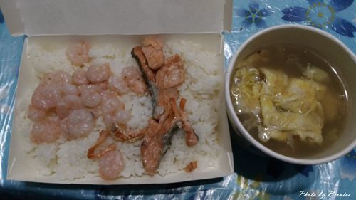 0331 紅燈籠炒飯10.jpg