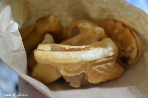 0407 雞蛋糕05.jpg