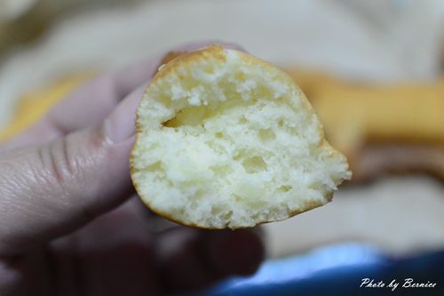 0407 雞蛋糕10.jpg