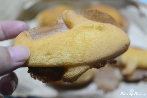 0407 雞蛋糕09.jpg