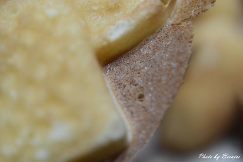 0407 雞蛋糕12.jpg