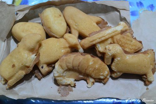 0407 雞蛋糕14.jpg