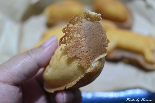 0407 雞蛋糕07.jpg