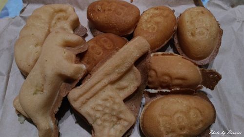 0407 雞蛋糕15.jpg