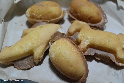 0407 雞蛋糕06.jpg