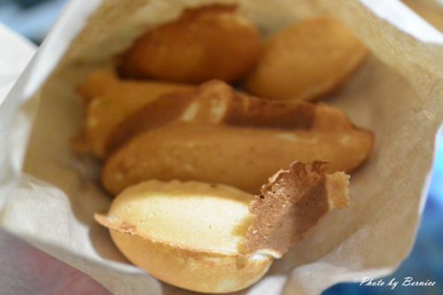 0407 雞蛋糕04.jpg