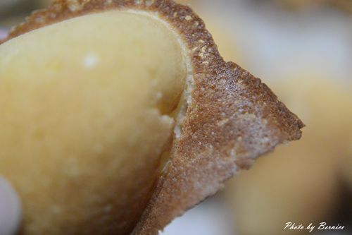 0407 雞蛋糕13.jpg