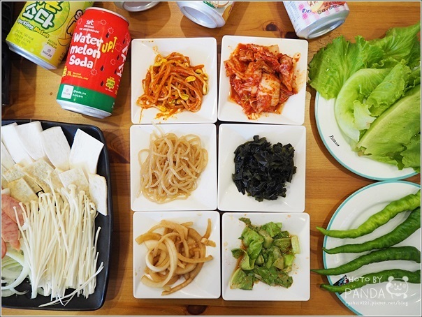 SU Kitchen龍東店 (29)