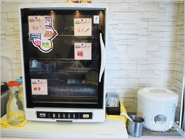 SU Kitchen龍東店 (53)