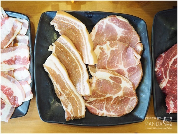 SU Kitchen龍東店 (25)