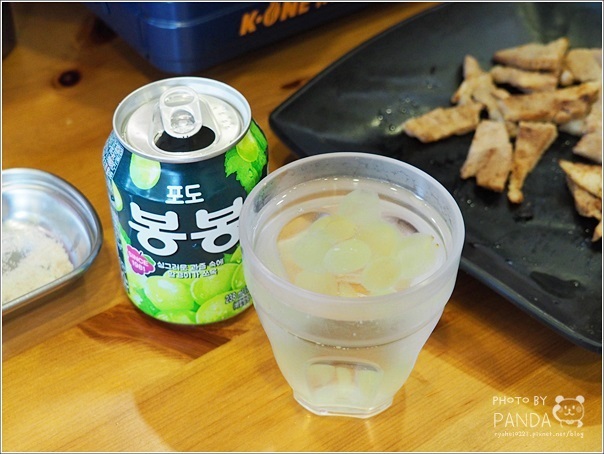 SU Kitchen龍東店 (47)