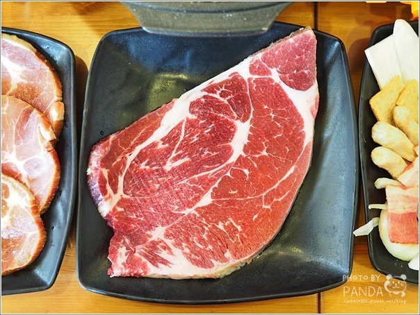 SU Kitchen龍東店 (26)