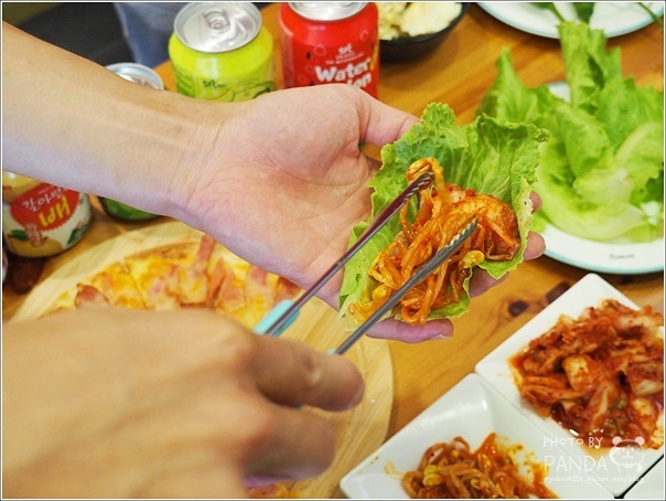 SU Kitchen龍東店 (40)