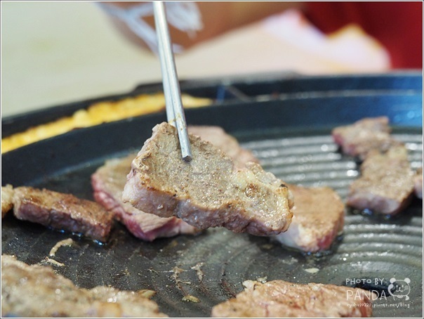 SU Kitchen龍東店 (49)