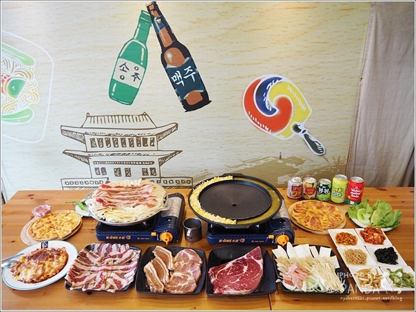 SU Kitchen龍東店 (31)