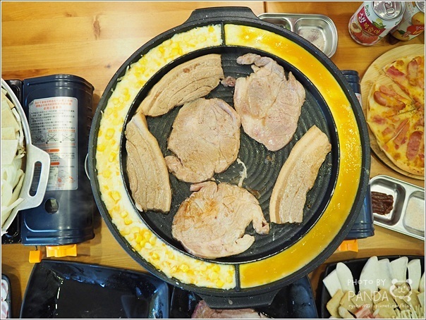 SU Kitchen龍東店 (36)