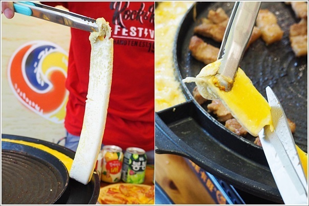 SU Kitchen龍東店 (2)