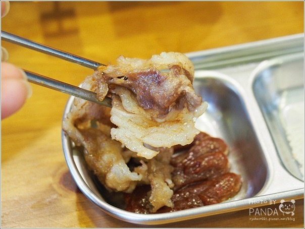 SU Kitchen龍東店 (45)