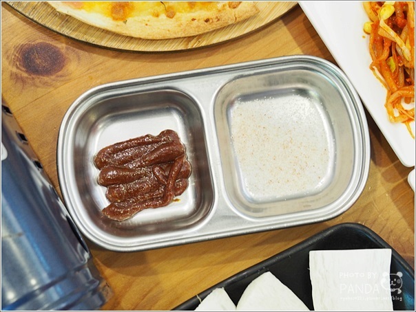 SU Kitchen龍東店 (32)