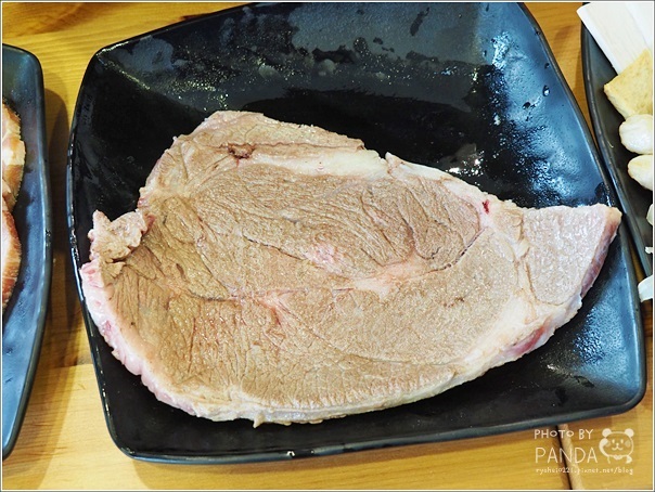 SU Kitchen龍東店 (35)