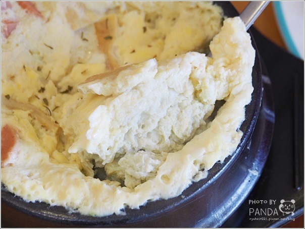 SU Kitchen龍東店 (22)