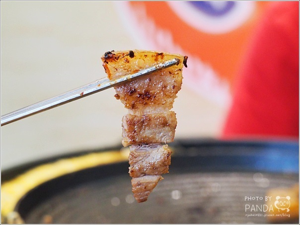 SU Kitchen龍東店 (46)