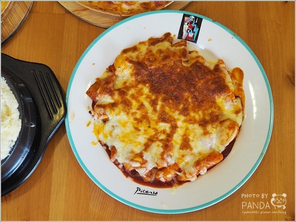 SU Kitchen龍東店 (18)