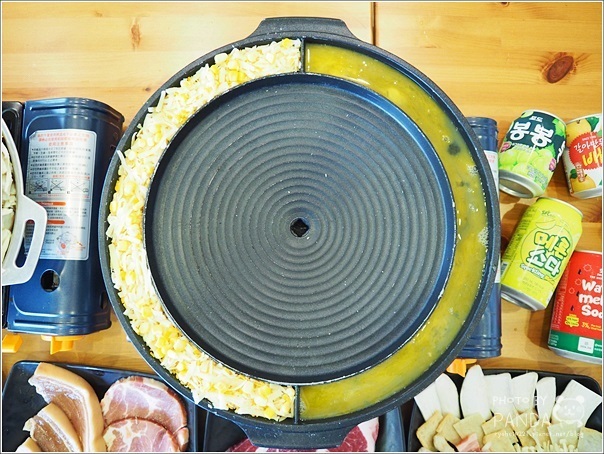 SU Kitchen龍東店 (28)