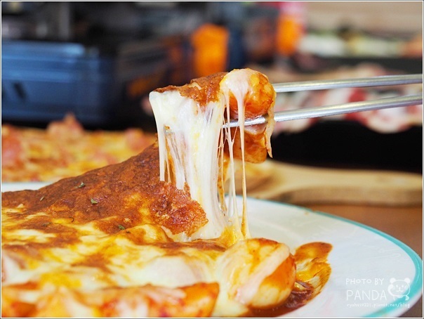 SU Kitchen龍東店 (19)