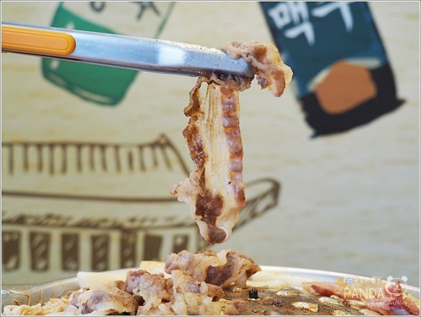 SU Kitchen龍東店 (44)