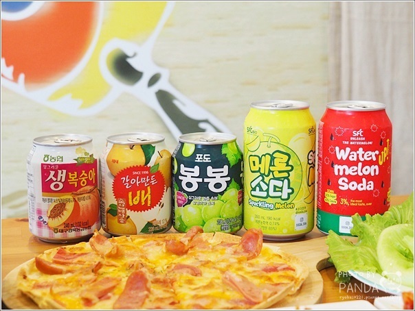 SU Kitchen龍東店 (30)