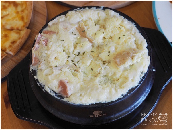 SU Kitchen龍東店 (17)