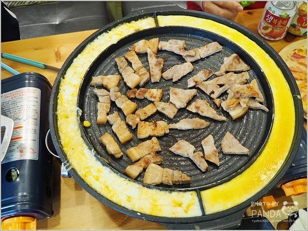 SU Kitchen龍東店 (41)