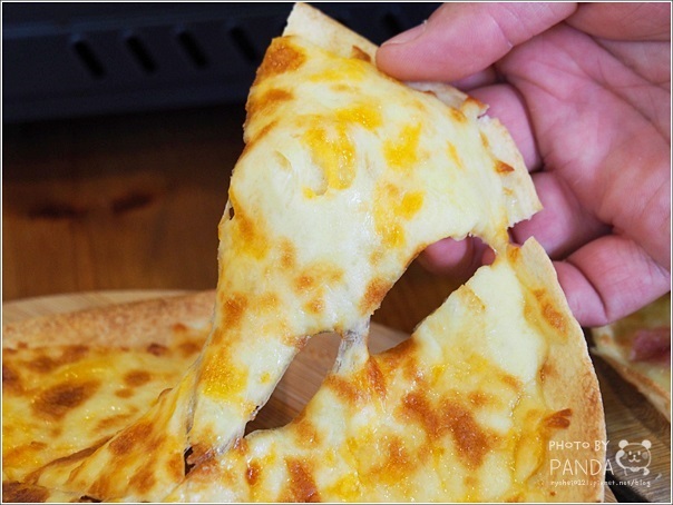 SU Kitchen龍東店 (21)