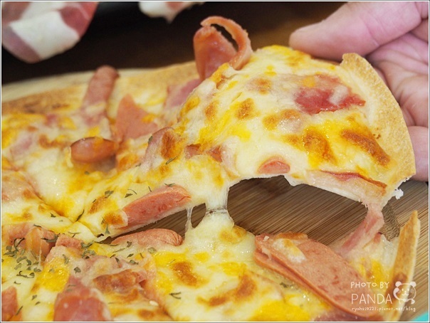 SU Kitchen龍東店 (20)