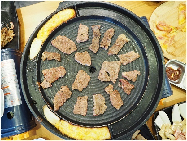 SU Kitchen龍東店 (48)