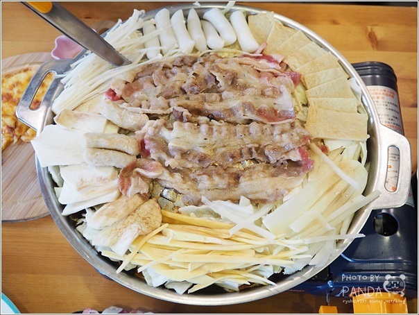 SU Kitchen龍東店 (37)