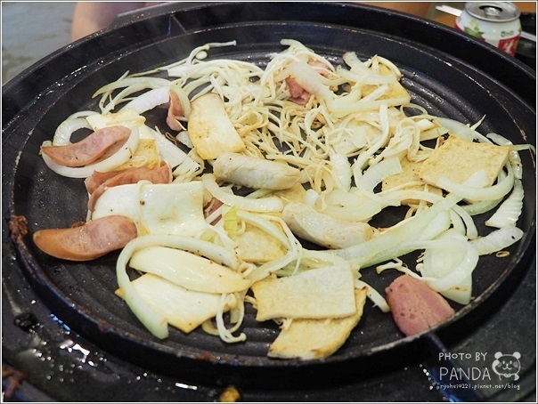 SU Kitchen龍東店 (51)