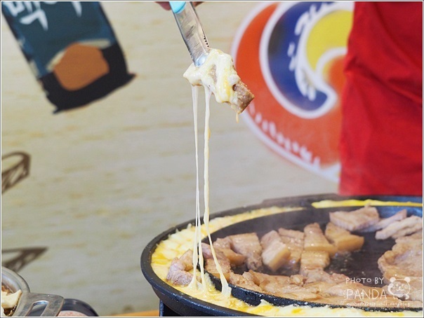 SU Kitchen龍東店 (39)