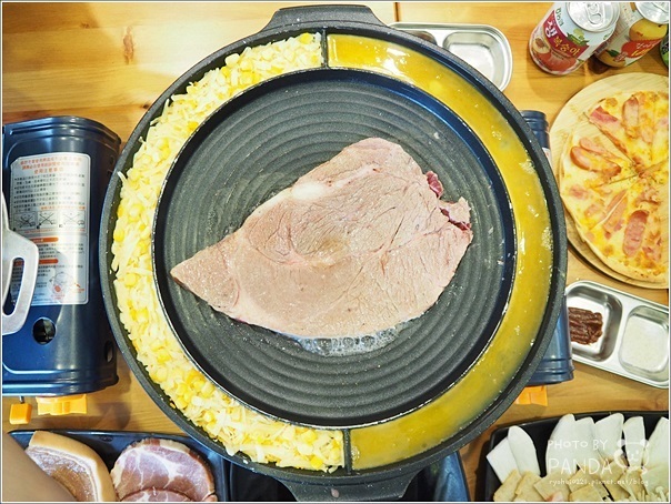 SU Kitchen龍東店 (34)