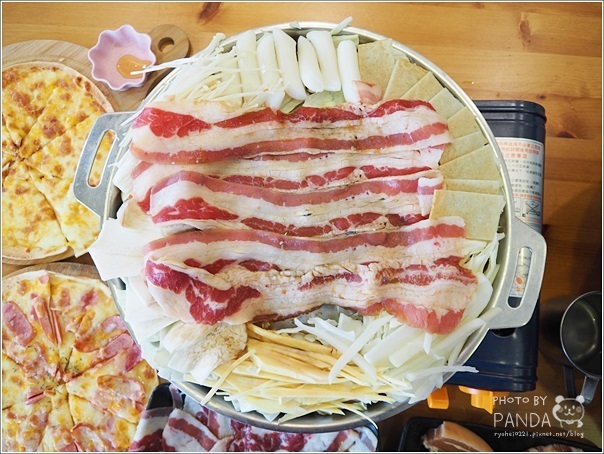 SU Kitchen龍東店 (23)