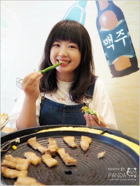 SU Kitchen龍東店 (43)