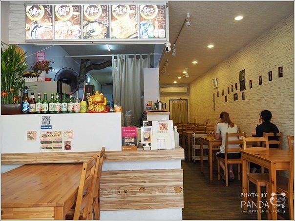 SU Kitchen龍東店 (6)