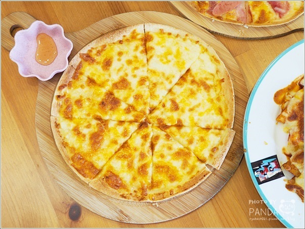 SU Kitchen龍東店 (15)